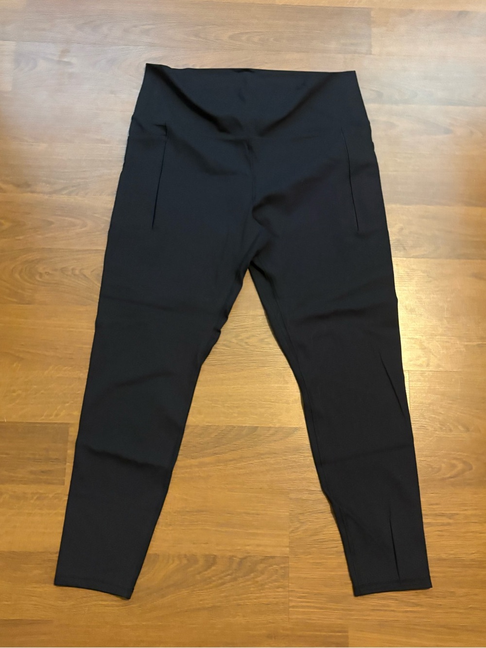 Avia leggings
